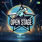 Open Stage Recreations - Vol 61 - Dj Dileep Bhai Song Download