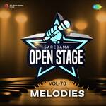 Open Stage Melodies - Vol 70 - Dj Dileep Bhai Song Download